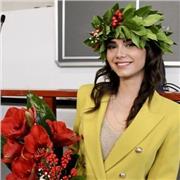 Sono qui per insegnarti il mio metodo di studio imbattibile!!!